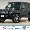 mercedes-benz g-class 2019 CFJ1821665 image 1
