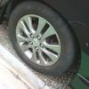 toyota voxy 2011 -TOYOTA 【名古屋 307ﾔ5232】--Voxy DBA-ZRR75W--ZRR75-0082942---TOYOTA 【名古屋 307ﾔ5232】--Voxy DBA-ZRR75W--ZRR75-0082942- image 24