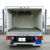 isuzu elf-truck 2015 -ISUZU--Elf TPG-NHR85AN--NHR85-7016929---ISUZU--Elf TPG-NHR85AN--NHR85-7016929- image 24