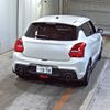 suzuki swift 2019 CFJ1622839 image 6