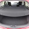 mazda axela 2010 3282185-Y2025060264A-12 image 25