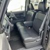 subaru chiffon 2017 -SUBARU--Chiffon DBA-LA600F--LA600F-0001676---SUBARU--Chiffon DBA-LA600F--LA600F-0001676- image 24