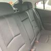 mazda axela 2016 CFJ1719007 image 8