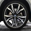 bmw x2 2018 -BMW--BMW X2 ABA-YH20--WBAYH52060EK62014---BMW--BMW X2 ABA-YH20--WBAYH52060EK62014- image 7