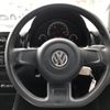 volkswagen up 2013 -VOLKSWAGEN--VW up DBA-AACHY--WVWZZZAAZDD123979---VOLKSWAGEN--VW up DBA-AACHY--WVWZZZAAZDD123979- image 20