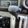nissan caravan-van 2018 quick_quick_CBF-DS4E26_DS4E26-100156 image 12