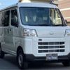 daihatsu hijet-van 2025 -DAIHATSU 【福岡 480ﾊ3234】--Hijet Van 3BD-S700V--S700V-0160748---DAIHATSU 【福岡 480ﾊ3234】--Hijet Van 3BD-S700V--S700V-0160748- image 39
