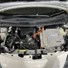 nissan note 2019 quick_quick_DAA-HE12_HE12-311416 image 8