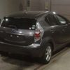 toyota aqua 2012 -TOYOTA--AQUA DAA-NHP10--NHP10-6039577---TOYOTA--AQUA DAA-NHP10--NHP10-6039577- image 2
