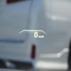 bmw 5-series 2019 quick_quick_DBA-JA20_WBAJA12040WE60487 image 5