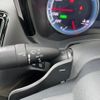 toyota crown 2018 -TOYOTA--Crown 6AA-AZSH21--AZSH21-1001620---TOYOTA--Crown 6AA-AZSH21--AZSH21-1001620- image 13