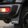 suzuki jimny-sierra 2019 -SUZUKI 【名変中 】--Jimny Sierra JB74W--106342---SUZUKI 【名変中 】--Jimny Sierra JB74W--106342- image 9