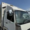 mitsubishi-fuso fighter 2018 CFJ1603828 image 10