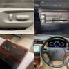 toyota crown 2006 quick_quick_DBA-GRS182_GRS182-1033628 image 6