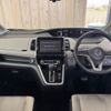 nissan serena 2018 -NISSAN--Serena DAA-GFC27--GFC27-097892---NISSAN--Serena DAA-GFC27--GFC27-097892- image 2