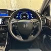 honda accord 2016 quick_quick_CR7_CR7-1002042 image 2