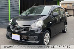 daihatsu mira-e-s 2016 quick_quick_LA300S_LA300S-1375894