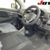 suzuki wagon-r 2013 -SUZUKI--Wagon R MH34S--MH34S-732721---SUZUKI--Wagon R MH34S--MH34S-732721- image 4