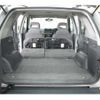 isuzu wizard 1999 -ISUZU 【福山 300ﾕ9139】--Wizard KH-UES73FW--UES73FW-4106063---ISUZU 【福山 300ﾕ9139】--Wizard KH-UES73FW--UES73FW-4106063- image 14