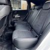 mercedes-benz b-class 2023 CFJ1583849 image 18