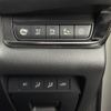 mazda cx-3 2020 -MAZDA--CX-30 5BA-DMEP--DMEP-120971---MAZDA--CX-30 5BA-DMEP--DMEP-120971- image 11