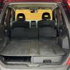 nissan x-trail 2013 -NISSAN--X-Trail LDA-DNT31--DNT31-306081---NISSAN--X-Trail LDA-DNT31--DNT31-306081- image 20