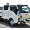 isuzu elf-truck 2006 CFJ1618552 image 1