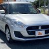 suzuki swift 2020 CFJ1711286 image 10