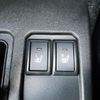 suzuki jimny-sierra 2019 CFJ1631889 image 18