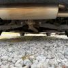 mazda axela 2015 CFJ1657890 image 19