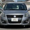 suzuki swift 2013 quick_quick_CBA-ZC32S_ZC32S-302766 image 10