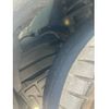 suzuki hustler 2020 CFJ1518703 image 7