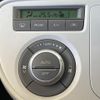 daihatsu mira-cocoa 2014 CFJ1510946 image 7