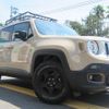 jeep renegade 2017 -CHRYSLER 【名変中 】--Jeep Renegade BU14--HPF22836---CHRYSLER 【名変中 】--Jeep Renegade BU14--HPF22836- image 16