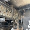 isuzu elf-truck 2012 CFJ1591555 image 17