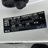 toyota land-cruiser-prado 2021 CFJ1686012 image 10