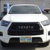 toyota hilux 2022 -TOYOTA--Hilux GUN125--GUN125-3940330---TOYOTA--Hilux GUN125--GUN125-3940330- image 39