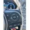 toyota corolla-sport 2023 CFJ1555267 image 16