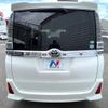 toyota voxy 2017 -TOYOTA--Voxy DBA-ZRR80W--ZRR80-0371525---TOYOTA--Voxy DBA-ZRR80W--ZRR80-0371525- image 20