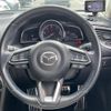 mazda axela 2016 CFJ1802754 image 12
