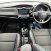 toyota corolla-fielder 2016 -TOYOTA--Corolla Fielder DAA-NKE165G--NKE165-8033423---TOYOTA--Corolla Fielder DAA-NKE165G--NKE165-8033423- image 2