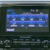 toyota alphard 2018 CFJ1741932 image 9