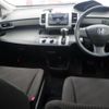 honda freed 2011 -HONDA 【富山 502た4924】--Freed GB3-1336145---HONDA 【富山 502た4924】--Freed GB3-1336145- image 4