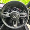 mazda mazda3-fastback 2019 quick_quick_6BA-BP5P_BP5P-101068 image 15