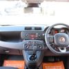 fiat panda 2017 quick_quick_ABA-13909_ZFA31200003962281 image 3