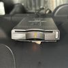 toyota hiace-van 2008 -TOYOTA--Hiace Van CBF-TRH200V--TRH200-0076039---TOYOTA--Hiace Van CBF-TRH200V--TRH200-0076039- image 11