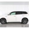 mitsubishi outlander-phev 2019 -MITSUBISHI--Outlander PHEV 5LA-GG3W--GG3W-0606663---MITSUBISHI--Outlander PHEV 5LA-GG3W--GG3W-0606663- image 3