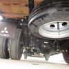 mitsubishi-fuso canter 2024 -MITSUBISHI 【福島 130】--Canter 2PG-FEBS0--FEBS0-610009---MITSUBISHI 【福島 130】--Canter 2PG-FEBS0--FEBS0-610009- image 37