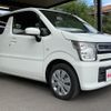 suzuki wagon-r 2020 CFJ1772512 image 7