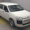 toyota succeed-van 2018 -TOYOTA--Succeed Van DBE-NCP165V--NCP165-0047447---TOYOTA--Succeed Van DBE-NCP165V--NCP165-0047447- image 5